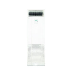 Điều hòa tủ đứng Mitsubishi Heavy 48000 BTU 1 chiều FDF140CSV-S5/FDC140CSV-S5 gas R-410A