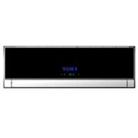 Điều hòa Yuiki 27000 BTU 1 chiều YK-27MAC