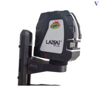 Máy laser 2 tia đỏ Laisai SP-L09