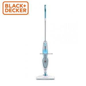 Máy lau sàn Black & Decker FSM1620-B1