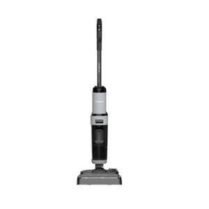 Máy lau sàn hút bụi Tineco Floor One i5 Stretch Plus