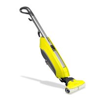 Máy lau sàn Karcher FC-5