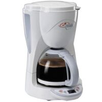 Máy pha cafe DeLonghi Drip Coffee ICM2 (ICM-2) - 1000W