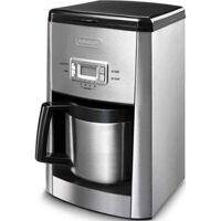 Máy lọc cafe Delonghi ICM-65