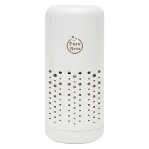 Máy lọc không khí AIR-Q Pure Aria Q58-2