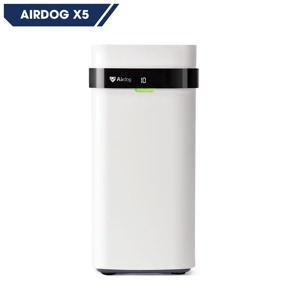 Máy lọc không khí Airdog X5