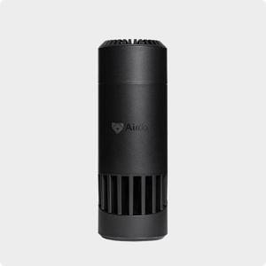 Máy lọc không khí Airdog mini CZ-20T