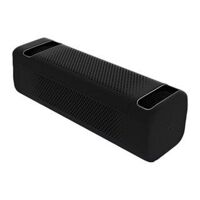 Máy lọc không khí cho ô tô Xiaomi MiJia Car AirAirpurifier