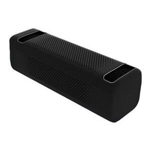 Máy lọc không khí cho ô tô Xiaomi MiJia Car AirAirpurifier