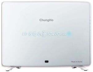 Máy lọc không khí Chungho Hepa CHA-500A