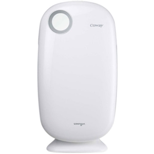 Máy lọc không khí Coway AP1009CH (AP-1009CH) - 44W