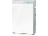 Máy lọc không khí Daikin ACK70X