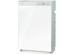 Máy lọc không khí Daikin ACK70X