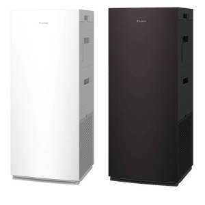 Máy lọc không khí Daikin ACK70Z-W