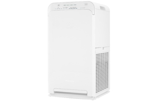 Máy lọc không khí Daikin MC40UVM6-7