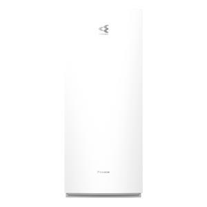 Máy lọc không khí Daikin MC80ZVM7