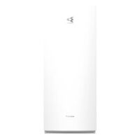 Máy lọc không khí Daikin MC80ZVM7