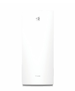 Máy lọc không khí Daikin MC80ZVM7