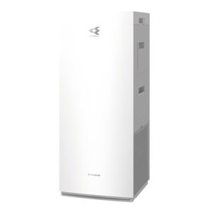 Máy lọc không khí Daikin MC80ZVM7