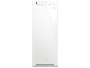 Máy lọc không khí Daikin MCK50Y-W