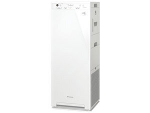 Máy lọc không khí Daikin MCK50Y-W