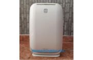 Máy lọc không khí Daikin MCK55