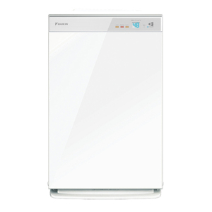 Máy lọc không khí Daikin MCK70V