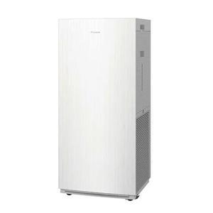 Máy lọc không khí Daikin MCK904A