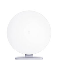 Máy lọc không khí để bàn thông minh Xiaomi Mijia AC-M9-SC