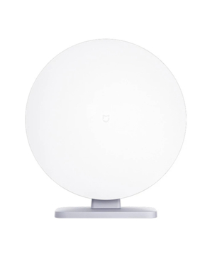 Máy lọc không khí để bàn thông minh Xiaomi Mijia AC-M9-SC