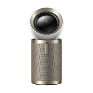 Máy lọc không khí Dreame AirPursue PM20