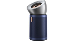 Máy lọc không khí Dyson Purifier BP03