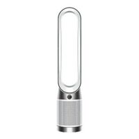 Máy lọc không khí Dyson Purifier Cool Gen1 TP10