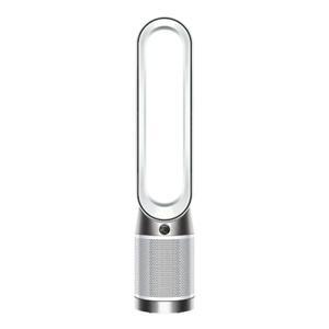 Máy lọc không khí Dyson Purifier Cool Gen1 TP10