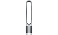 Máy lọc không khí Dyson TP00