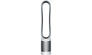 Máy lọc không khí Dyson TP00