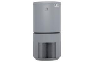 Máy lọc không khí Electrolux EP53-46UGA