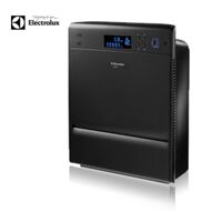 Máy lọc không khí Electrolux Z531 - 40W