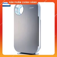 Máy Lọc Không Khí Giảm Formaldehyde Philips AC4074