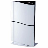 Máy lọc không khí Hàn Quốc CNC NBA350A