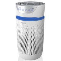 Máy lọc không khí Homedics AP-T20