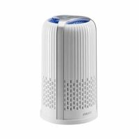 Máy lọc không khí Homedics AP-T10-WT