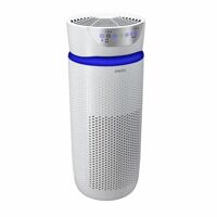 Máy lọc không khí HoMedics AP-T45