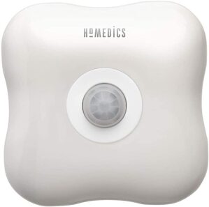 Máy lọc không khí Homedics AP-P20