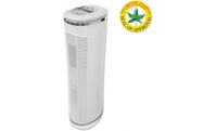 Máy lọc không khí HoMedics AR-29A-GB