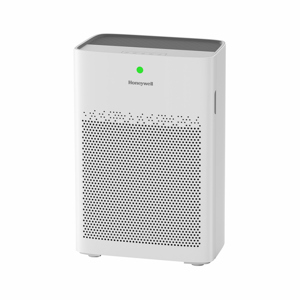 Máy lọc không khí Honeywell Air Touch P1 HC000020/AP/P1