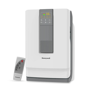 Máy lọc không khí Honeywell Air Touch V4 HC000019/AP/V4