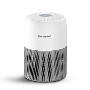 Máy lọc không khí Honeywell Air Touch V1 HC000025/AP/V1
