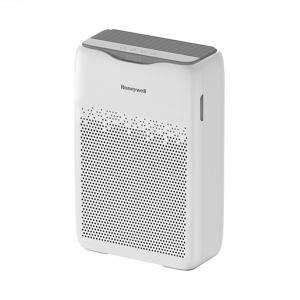 Máy lọc không khí Honeywell Air Touch V2 HC000017/AP/V2