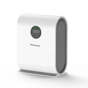 Máy lọc không khí Honeywell Air Touch V5 HC000027/AP/V5